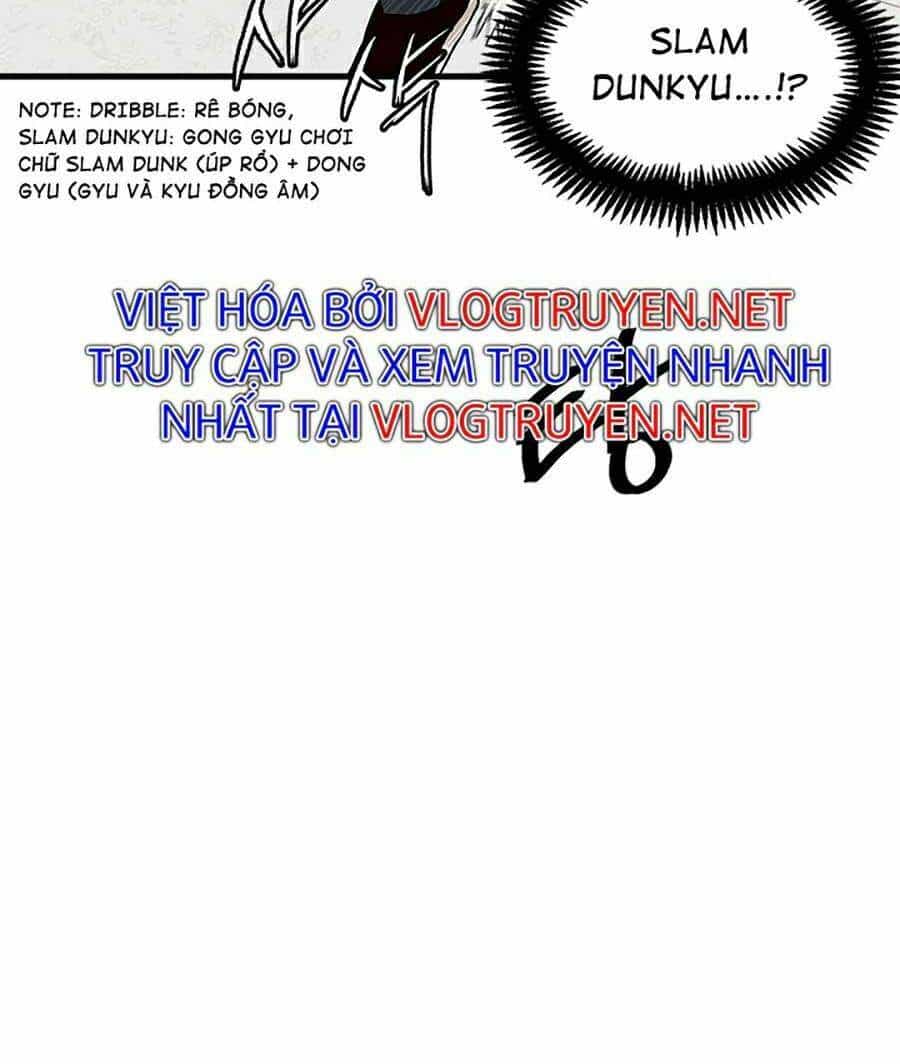 Trường Học Vương Quyền - Chương 2 - ảnh 64