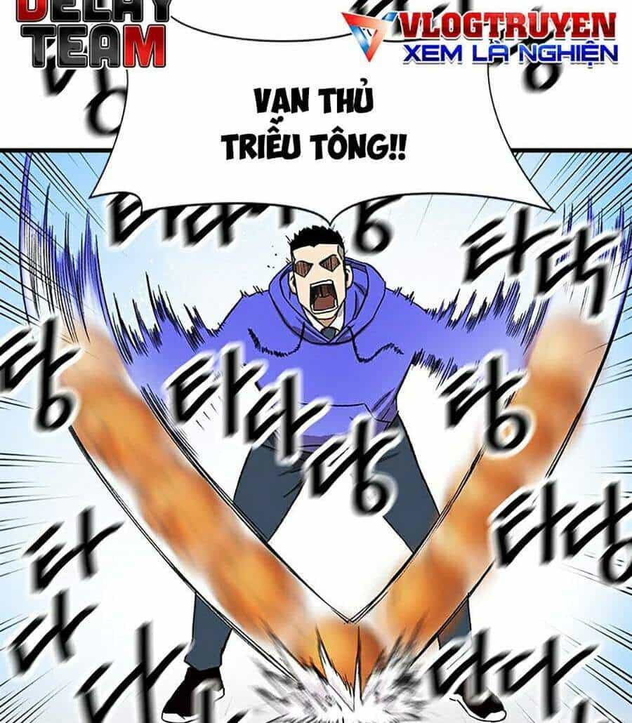 Trường Học Vương Quyền - Chương 2 - ảnh 68
