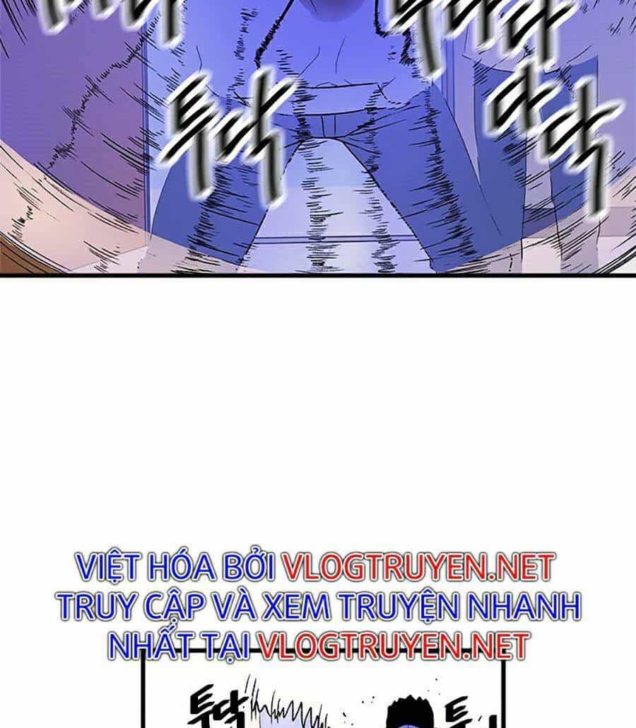Trường Học Vương Quyền - Chương 2 - ảnh 75