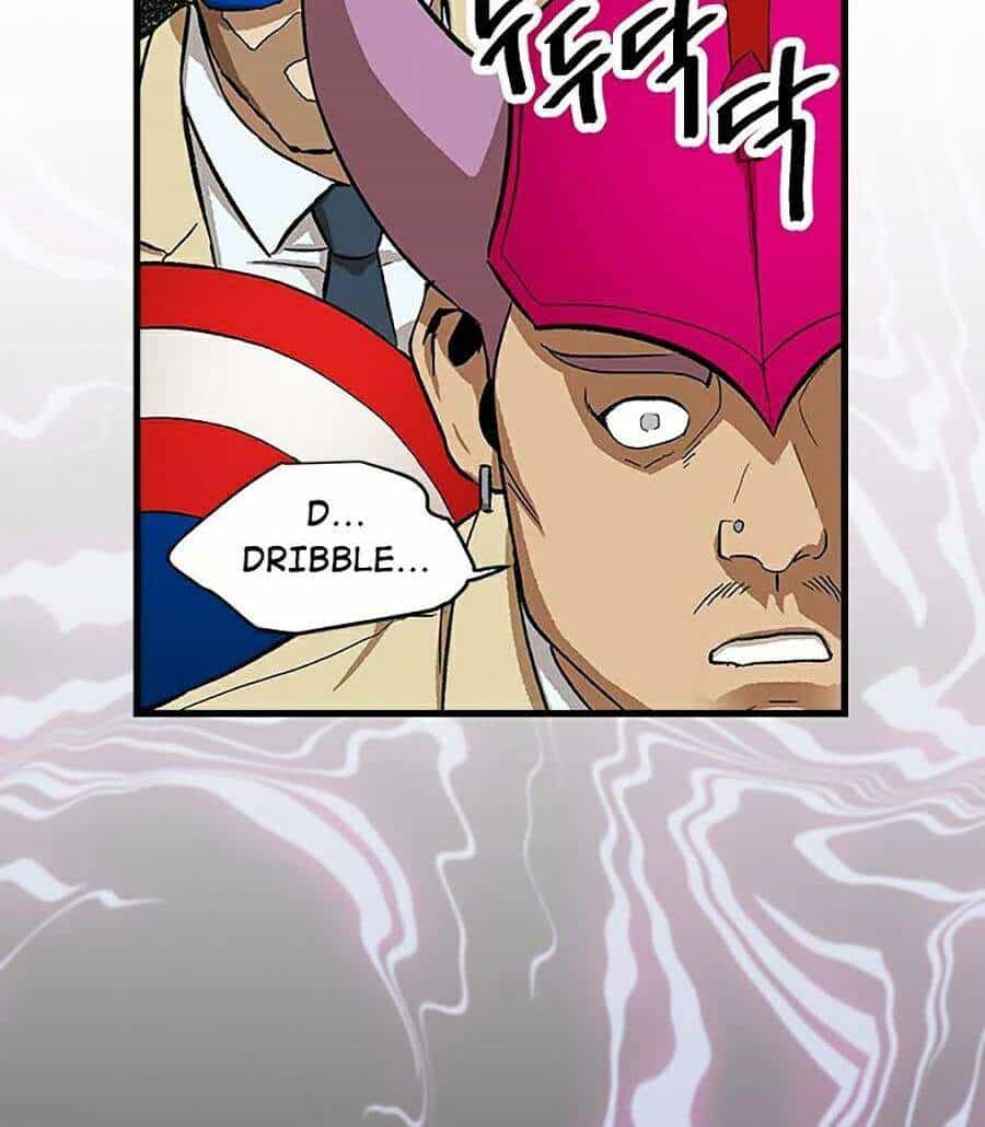 Trường Học Vương Quyền - Chương 2 - ảnh 78