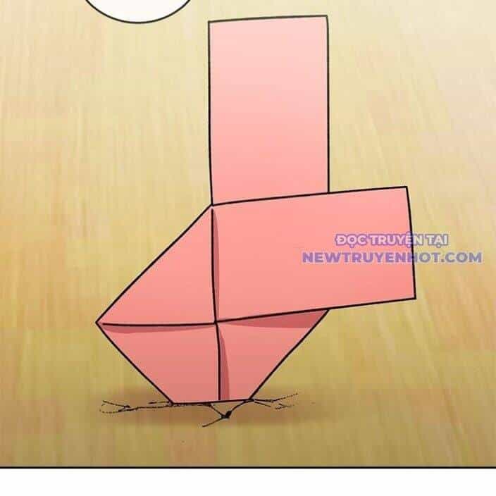 Trường Học Vương Quyền - Chương 20 - ảnh 11
