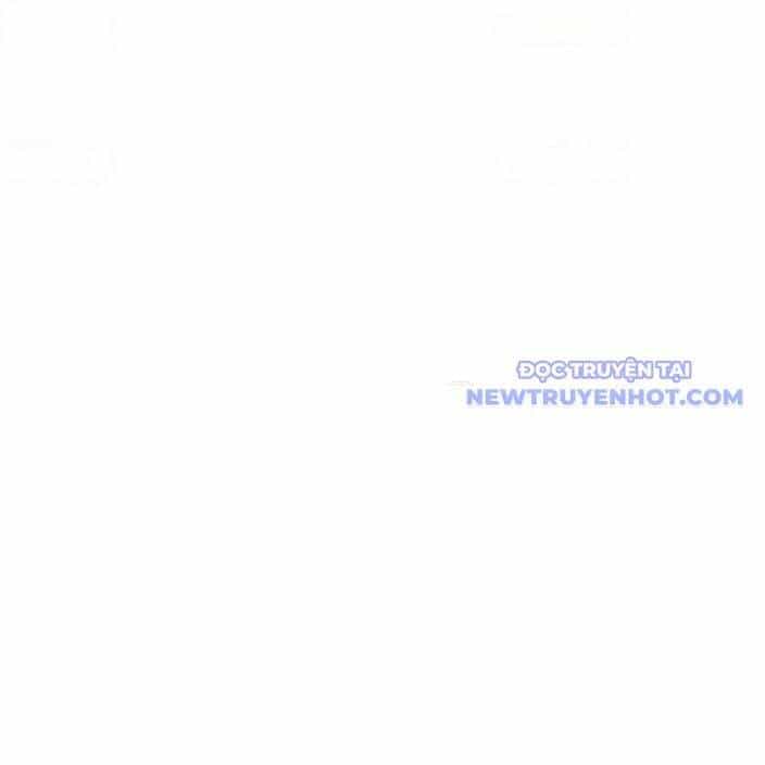Trường Học Vương Quyền - Chương 20 - ảnh 111