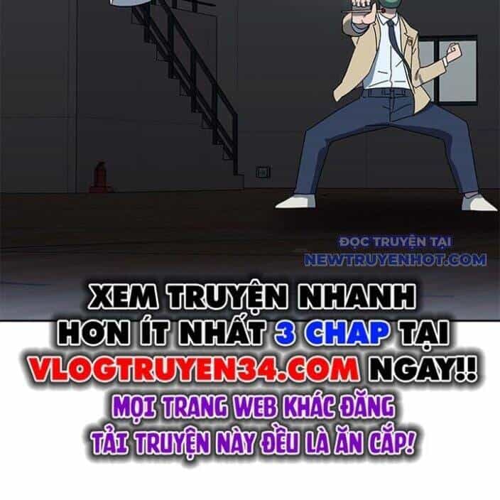 Trường Học Vương Quyền - Chương 20 - ảnh 115