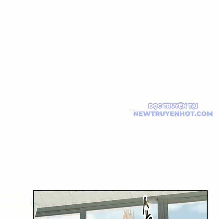 Trường Học Vương Quyền - Chương 20 - ảnh 12