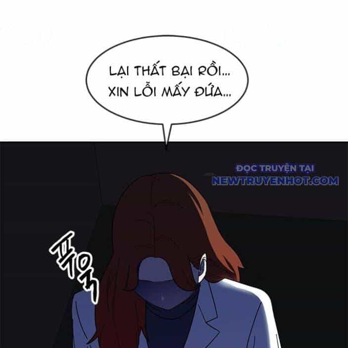 Trường Học Vương Quyền - Chương 20 - ảnh 125