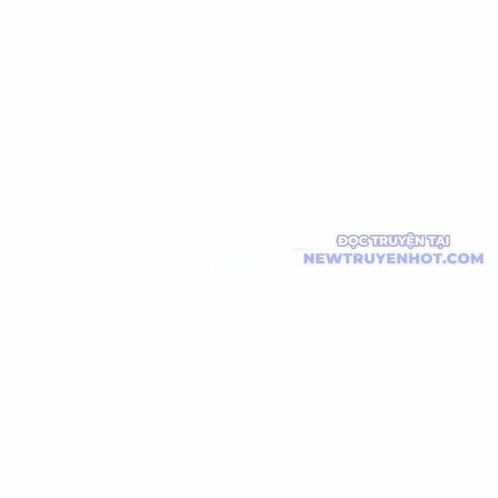 Trường Học Vương Quyền - Chương 20 - ảnh 128