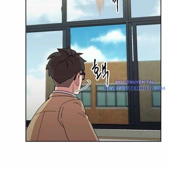 Trường Học Vương Quyền - Chương 20 - ảnh 13
