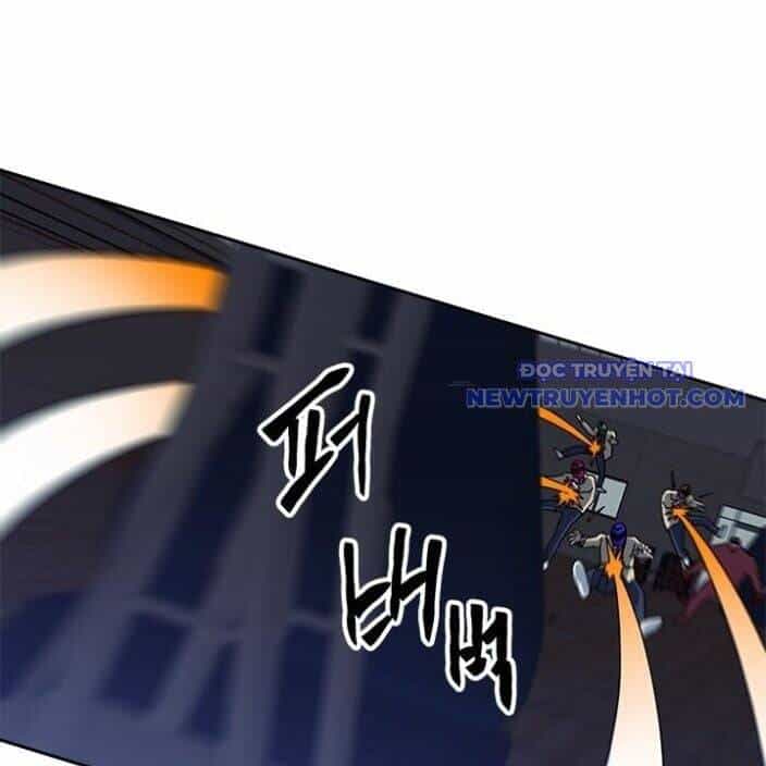 Trường Học Vương Quyền - Chương 20 - ảnh 142