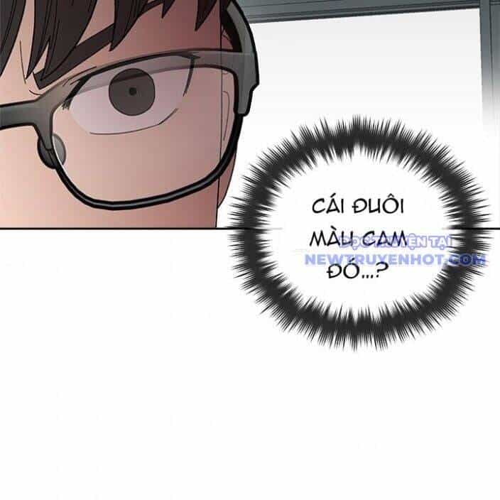 Trường Học Vương Quyền - Chương 20 - ảnh 15