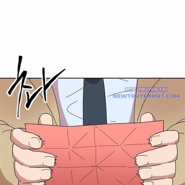 Trường Học Vương Quyền - Chương 20 - ảnh 20