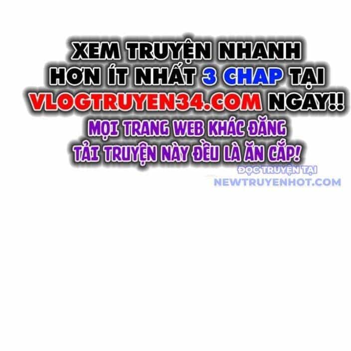 Trường Học Vương Quyền - Chương 20 - ảnh 24