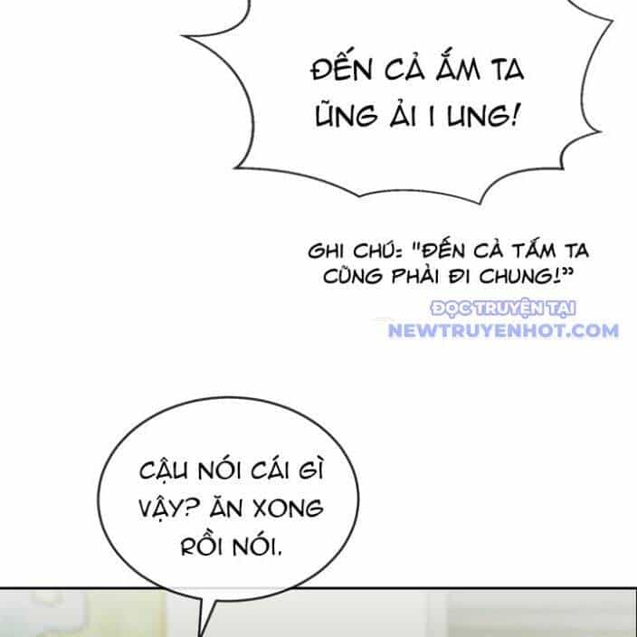 Trường Học Vương Quyền - Chương 20 - ảnh 34