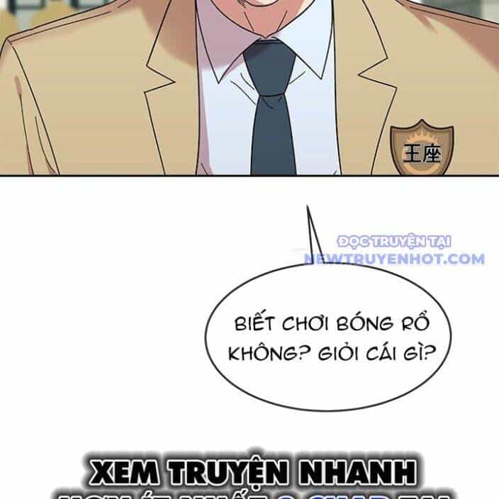 Trường Học Vương Quyền - Chương 20 - ảnh 38