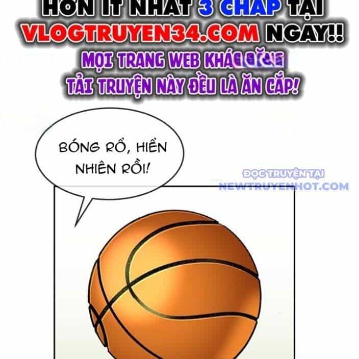 Trường Học Vương Quyền - Chương 20 - ảnh 39