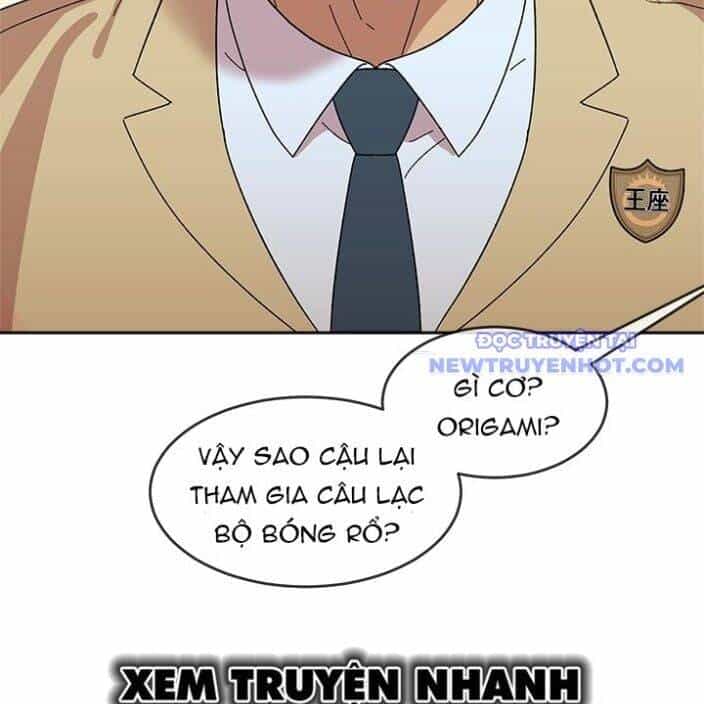 Trường Học Vương Quyền - Chương 20 - ảnh 51