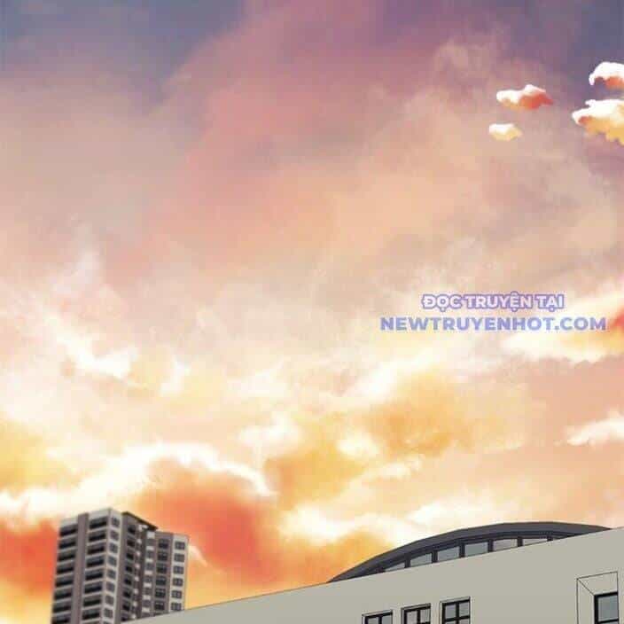 Trường Học Vương Quyền - Chương 20 - ảnh 66