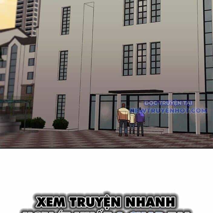 Trường Học Vương Quyền - Chương 20 - ảnh 67