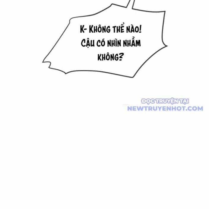 Trường Học Vương Quyền - Chương 20 - ảnh 73