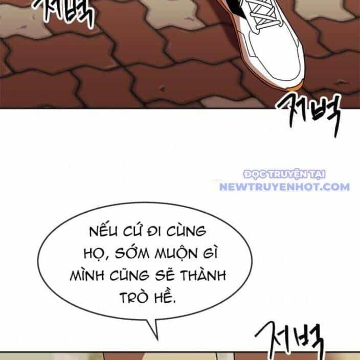 Trường Học Vương Quyền - Chương 20 - ảnh 75