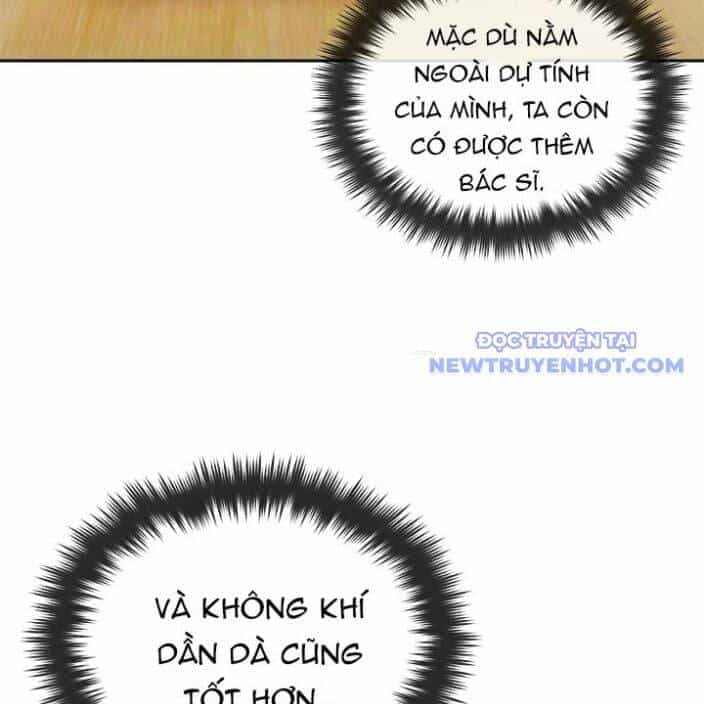 Trường Học Vương Quyền - Chương 20 - ảnh 8