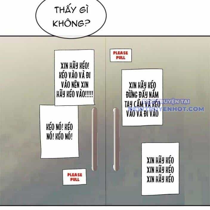 Trường Học Vương Quyền - Chương 20 - ảnh 87