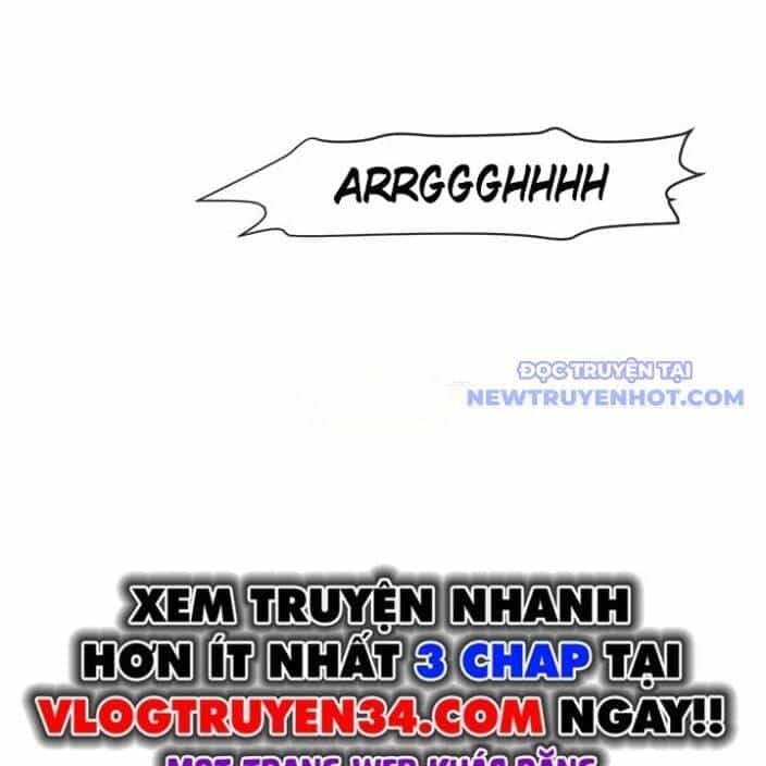 Trường Học Vương Quyền - Chương 20 - ảnh 88