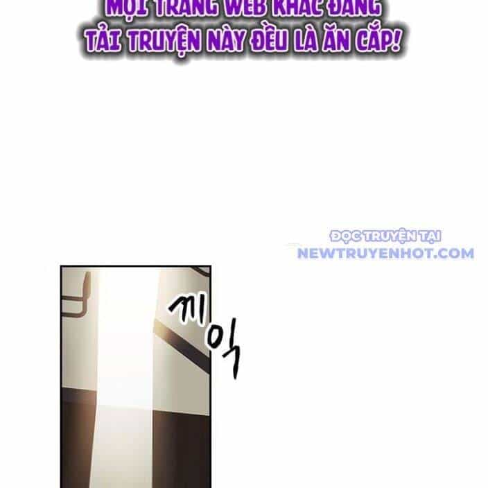 Trường Học Vương Quyền - Chương 20 - ảnh 89