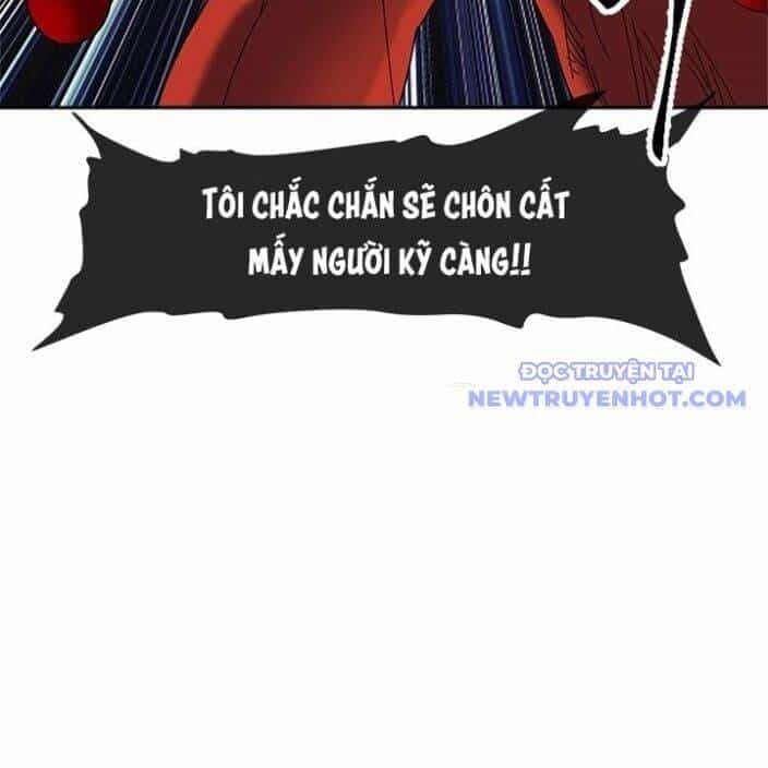 Trường Học Vương Quyền - Chương 20 - ảnh 97