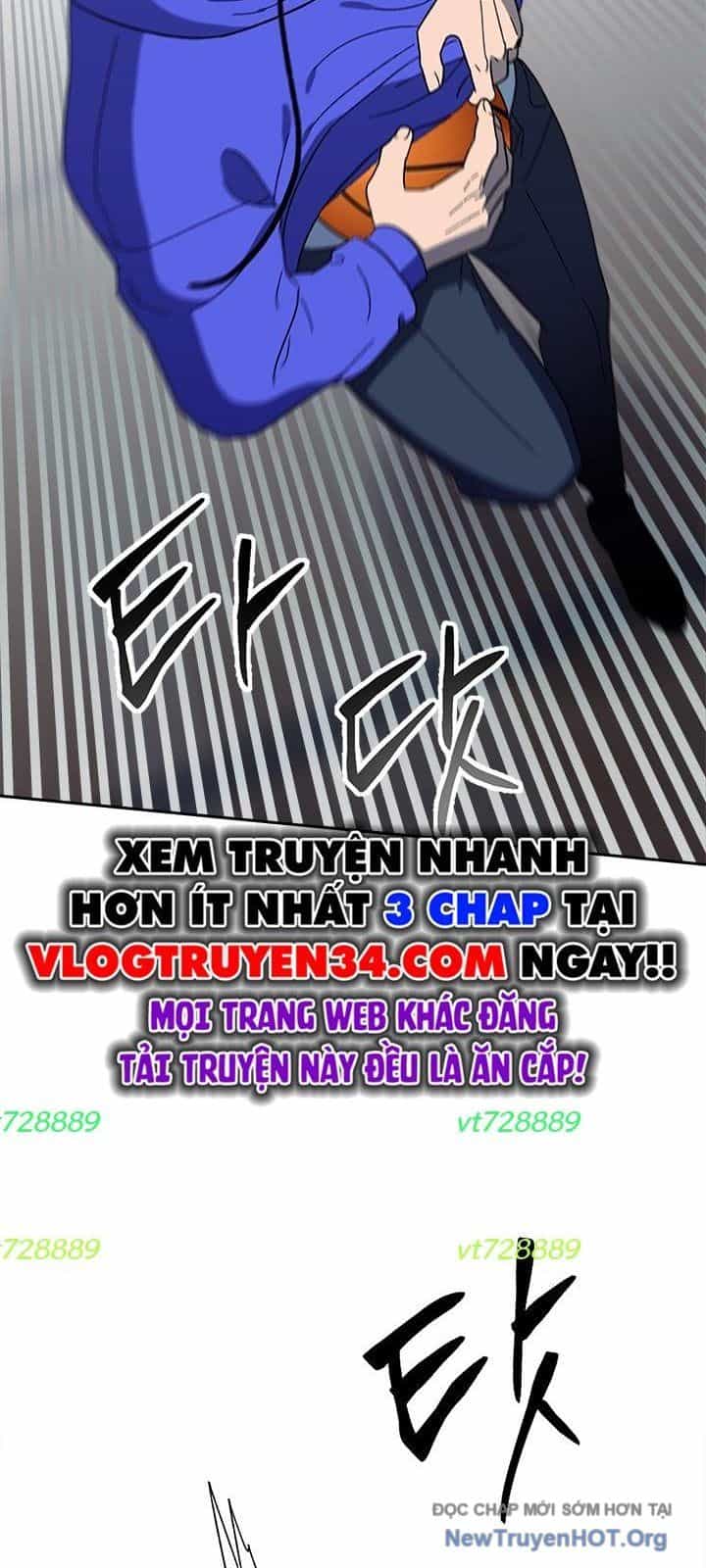 Trường Học Vương Quyền - Chương 21 - ảnh 47