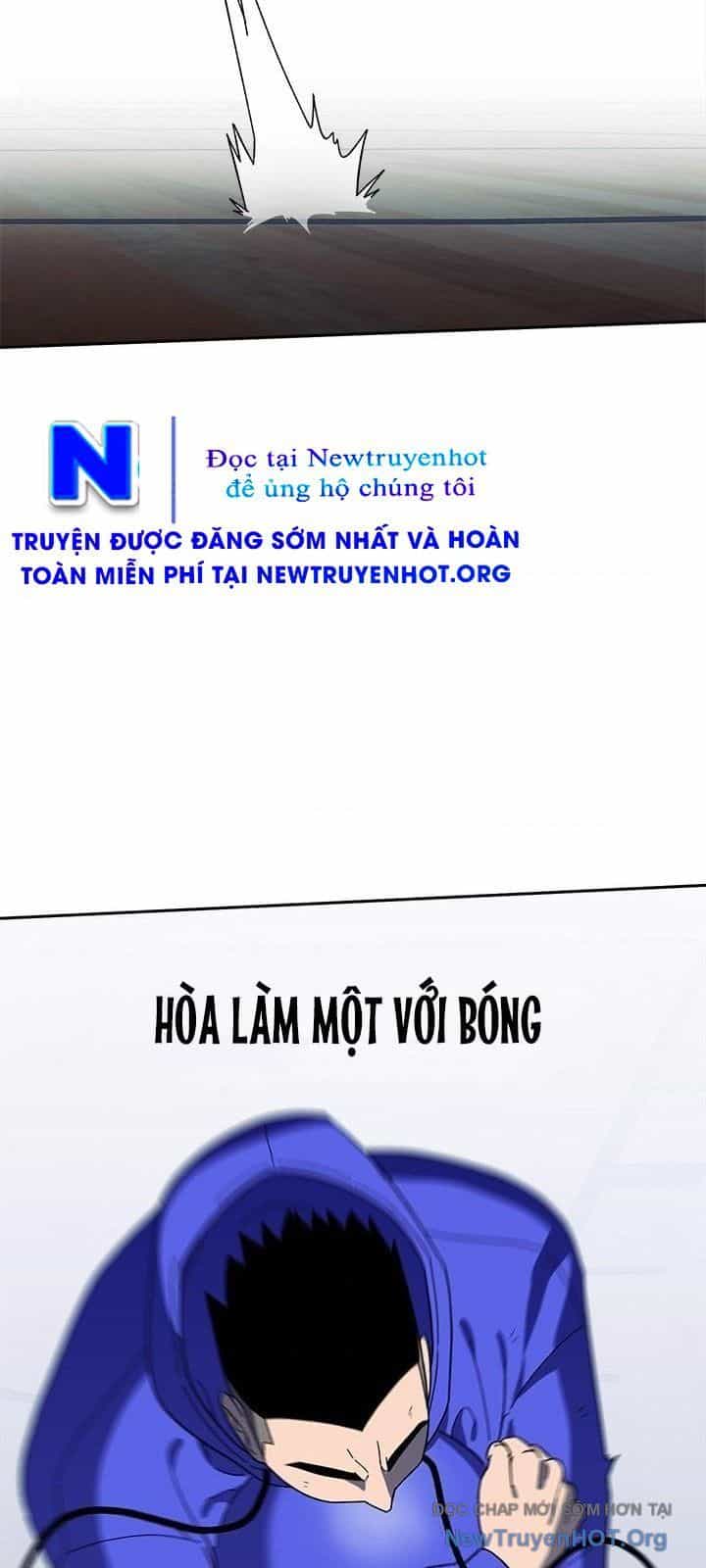 Trường Học Vương Quyền - Chương 21 - ảnh 48