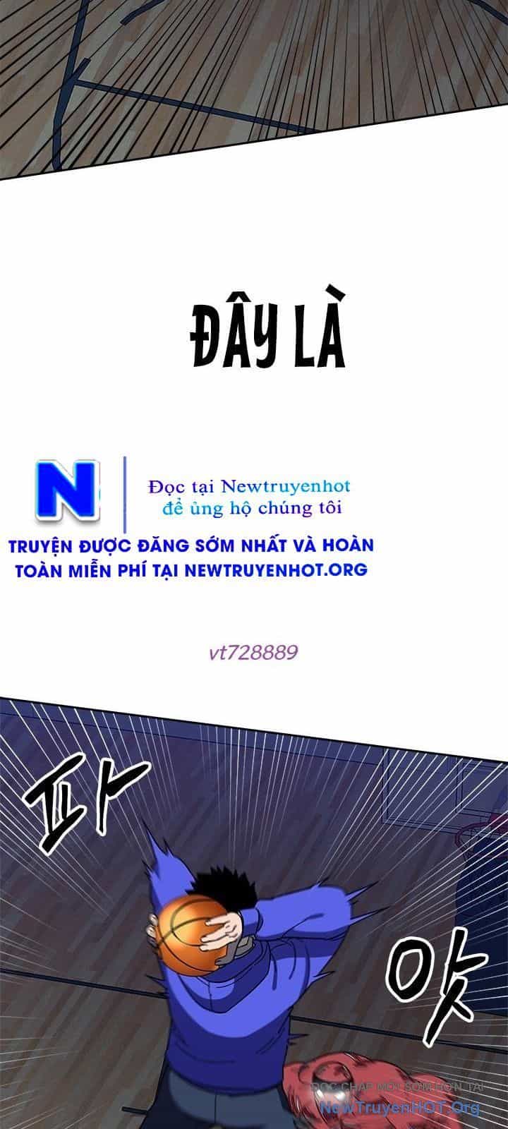 Trường Học Vương Quyền - Chương 21 - ảnh 57