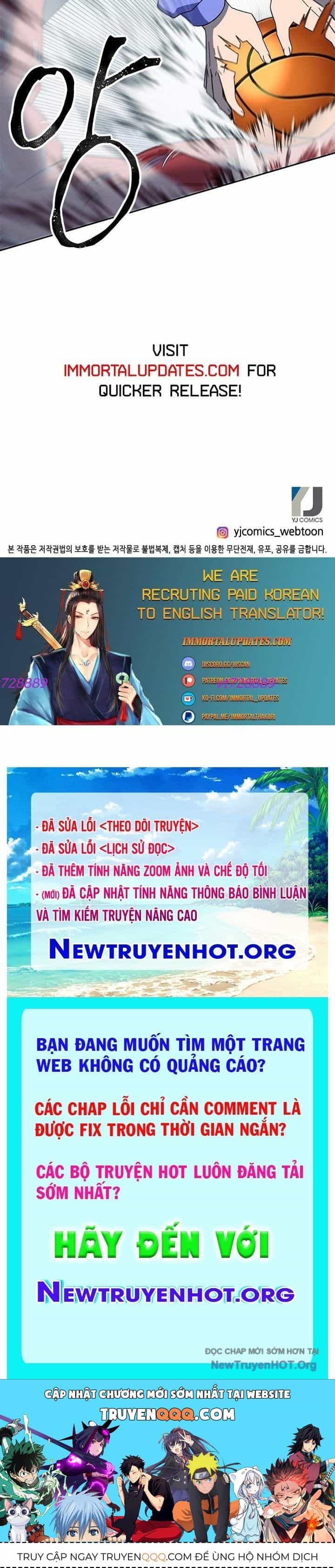 Trường Học Vương Quyền - Chương 21 - ảnh 63