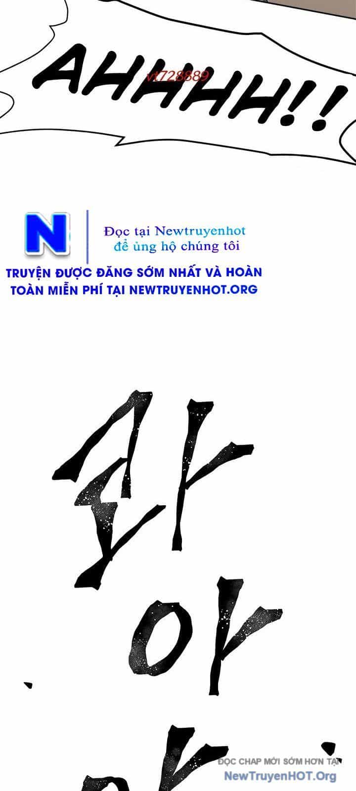 Trường Học Vương Quyền - Chương 22 - ảnh 59