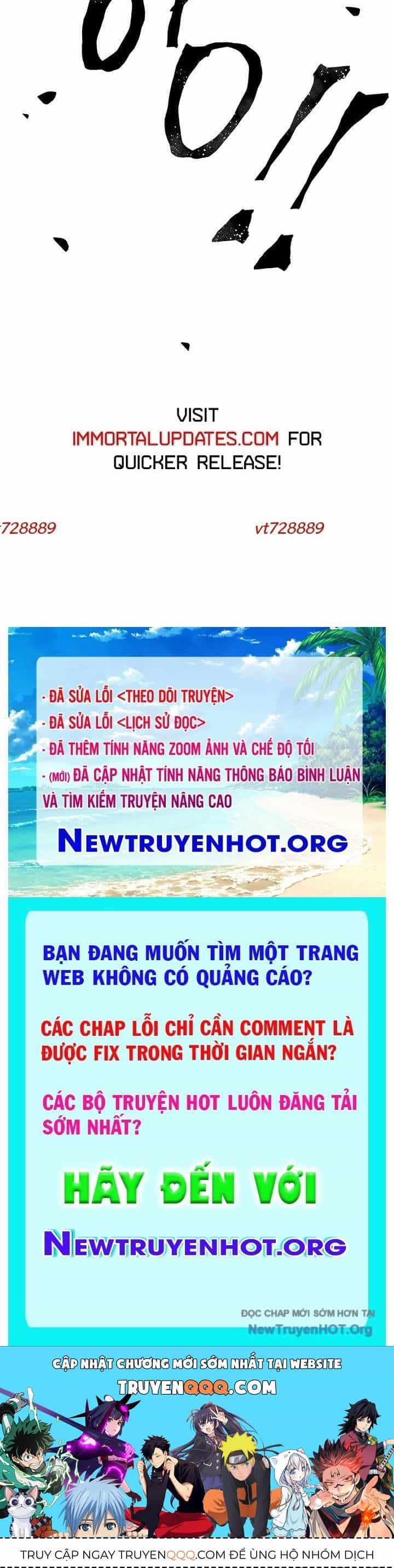 Trường Học Vương Quyền - Chương 22 - ảnh 60