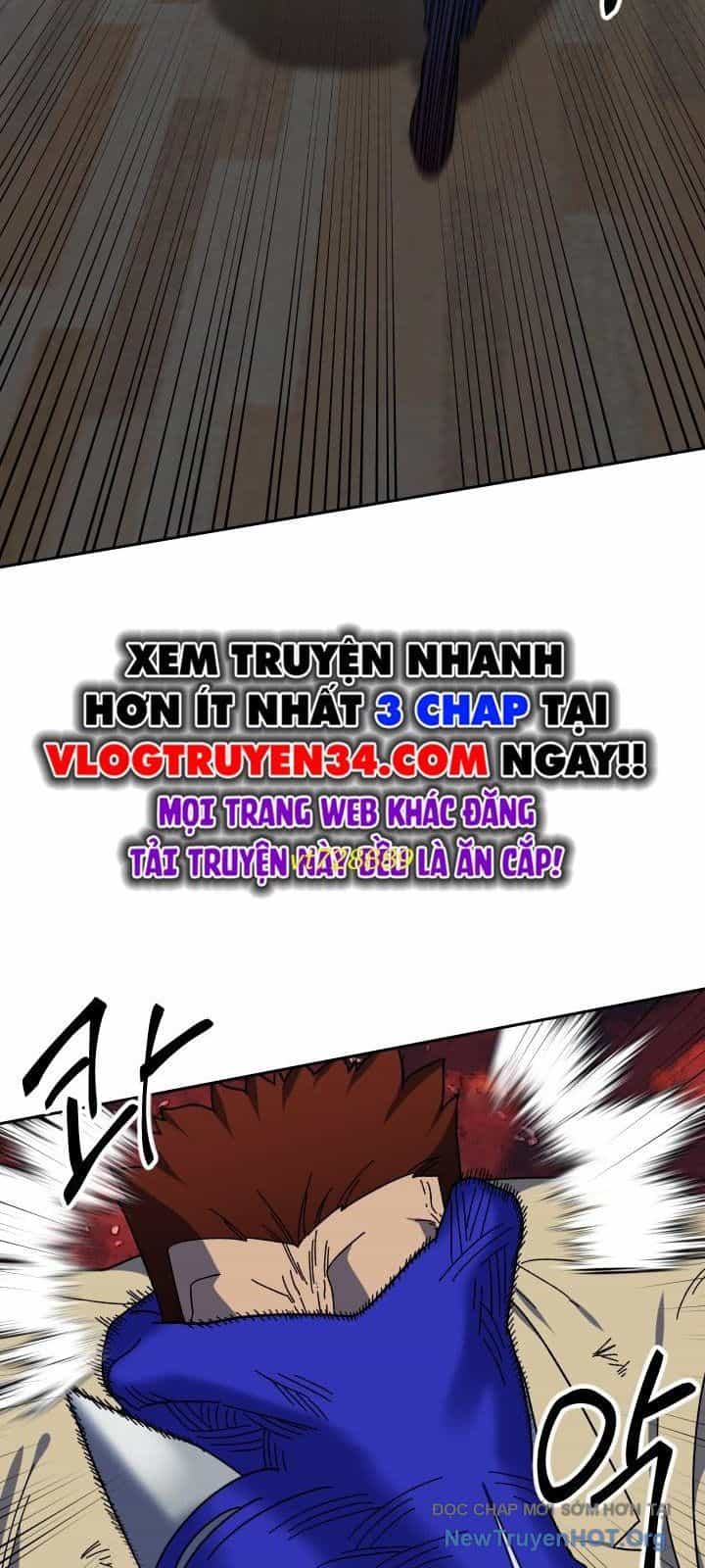 Trường Học Vương Quyền - Chương 23 - ảnh 21