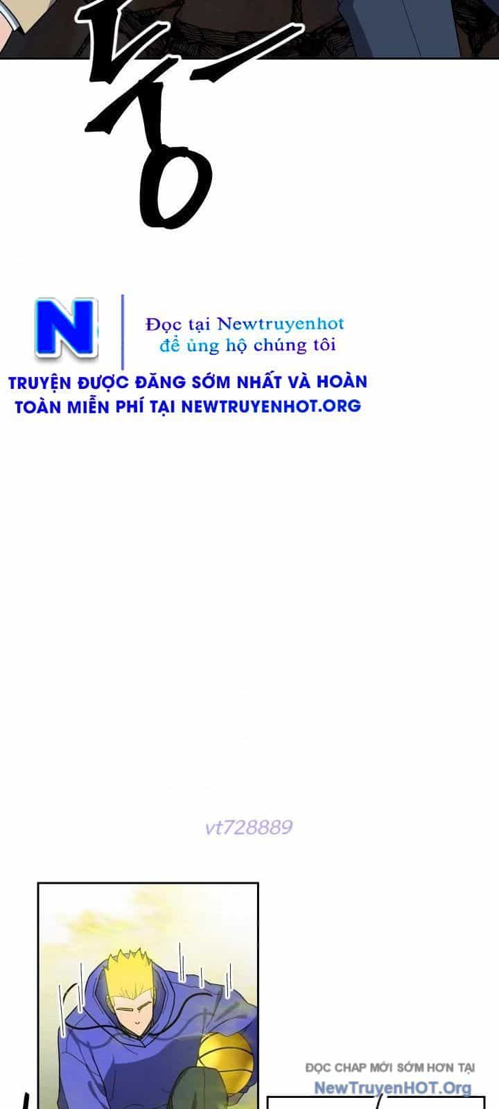 Trường Học Vương Quyền - Chương 23 - ảnh 62