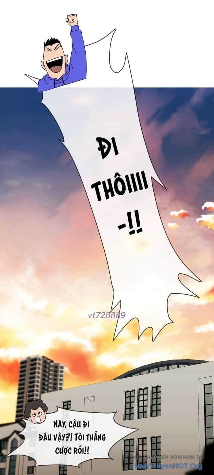 Trường Học Vương Quyền - Chương 23 - ảnh 65