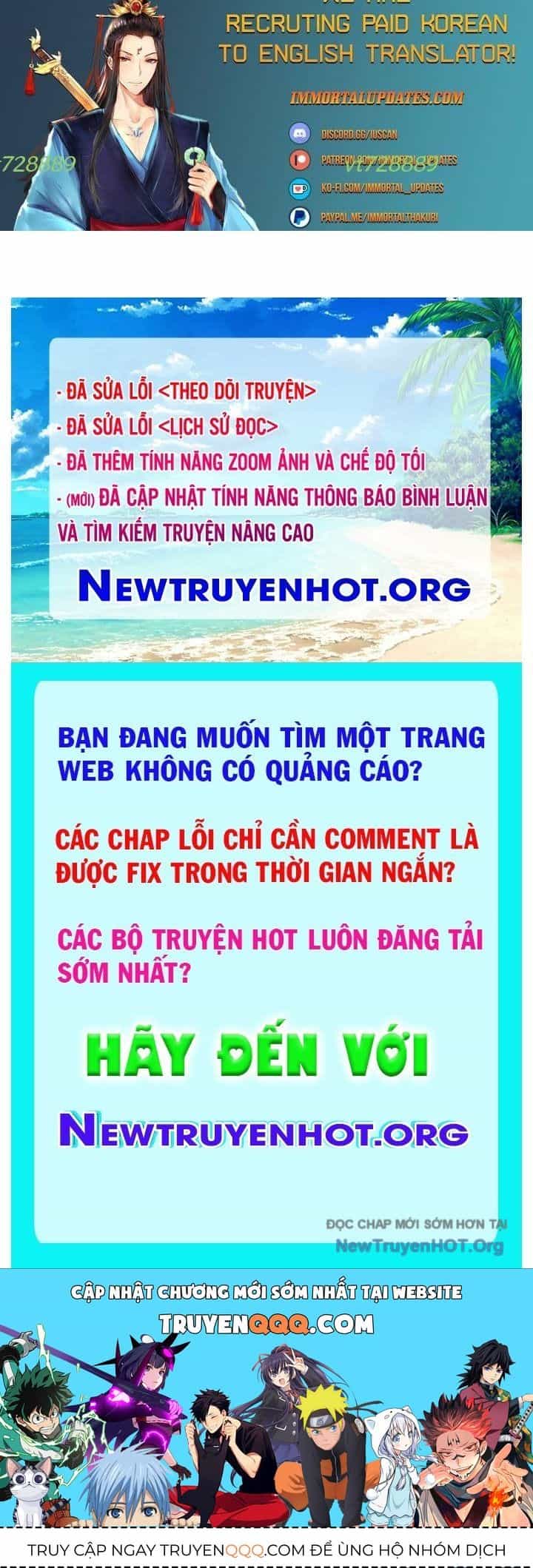 Trường Học Vương Quyền - Chương 23 - ảnh 77