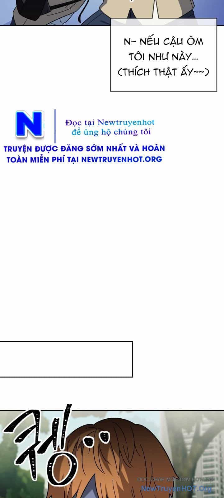 Trường Học Vương Quyền - Chương 24 - ảnh 50