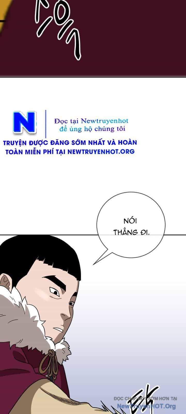 Trường Học Vương Quyền - Chương 24 - ảnh 61