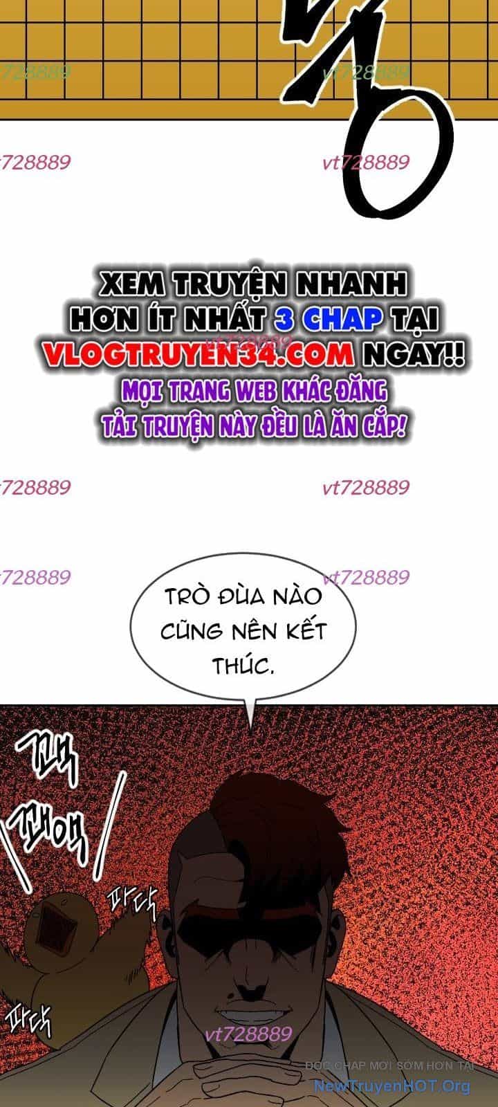 Trường Học Vương Quyền - Chương 24 - ảnh 68