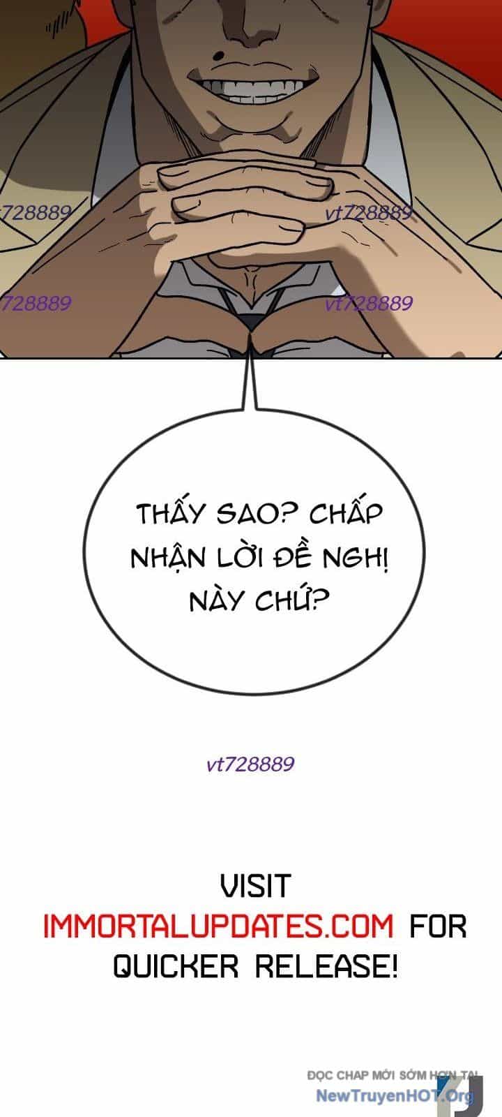 Trường Học Vương Quyền - Chương 24 - ảnh 70