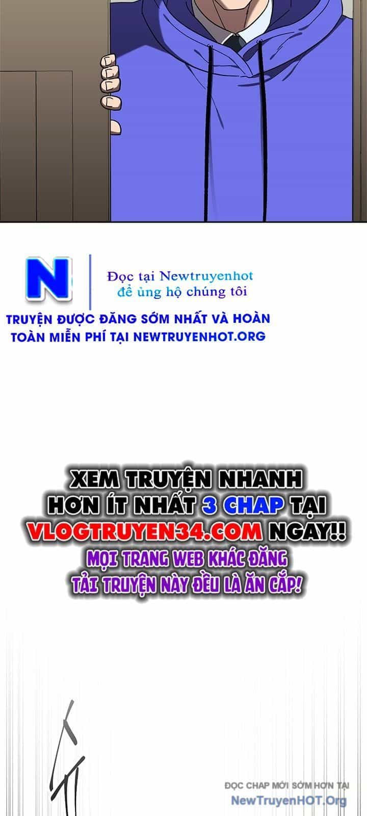 Trường Học Vương Quyền - Chương 25 - ảnh 19