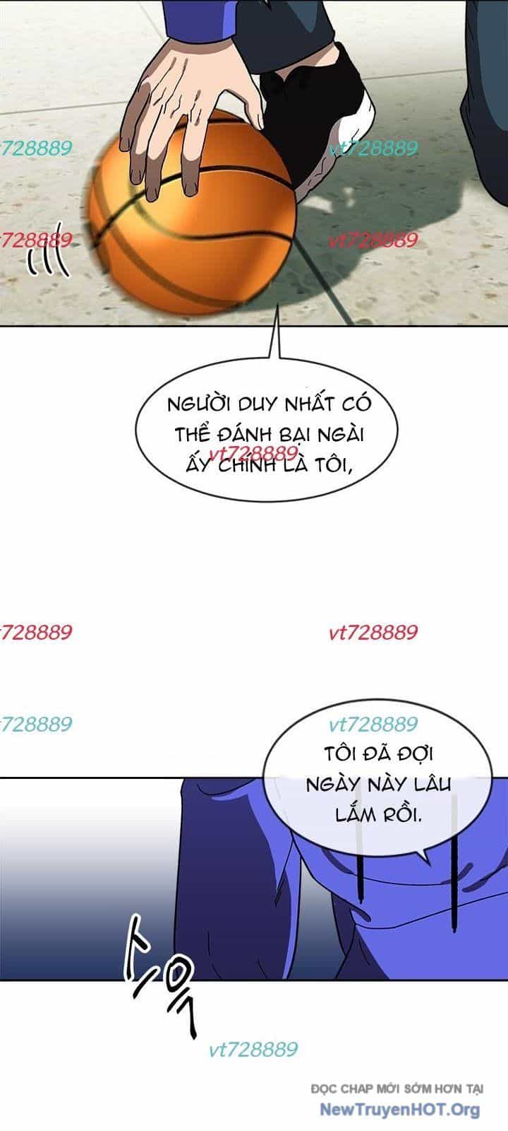 Trường Học Vương Quyền - Chương 25 - ảnh 62