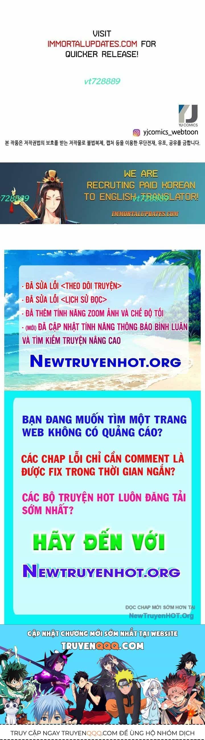 Trường Học Vương Quyền - Chương 25 - ảnh 64