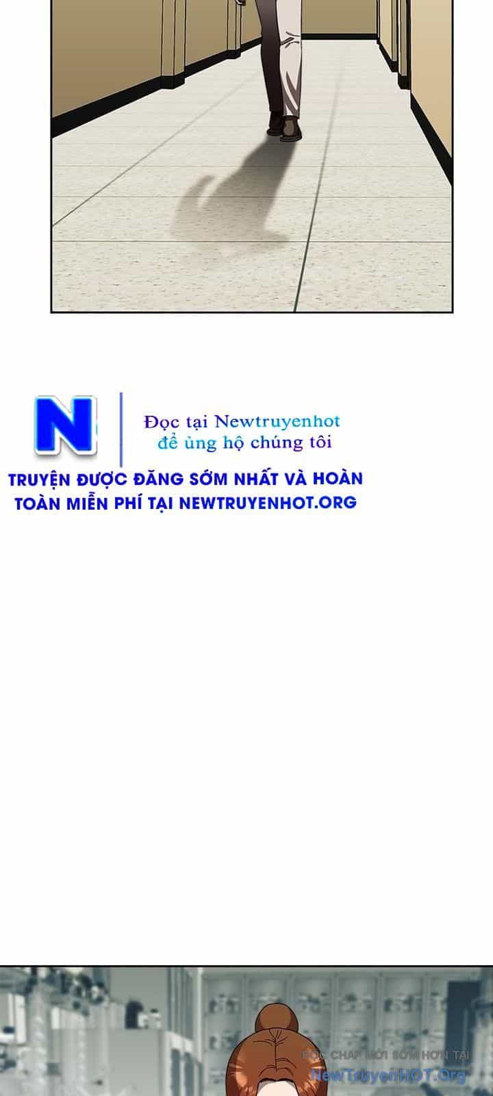 Trường Học Vương Quyền - Chương 26 - ảnh 10