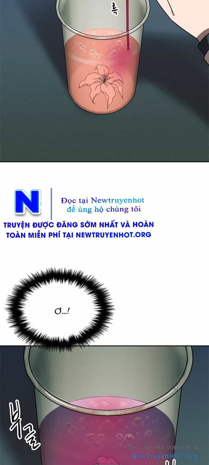 Trường Học Vương Quyền - Chương 26 - ảnh 13