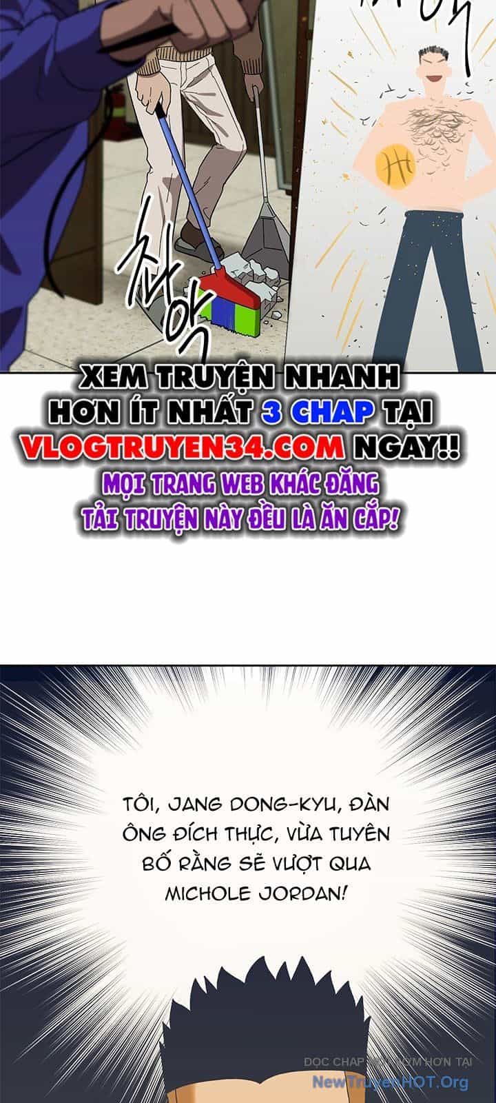 Trường Học Vương Quyền - Chương 26 - ảnh 3