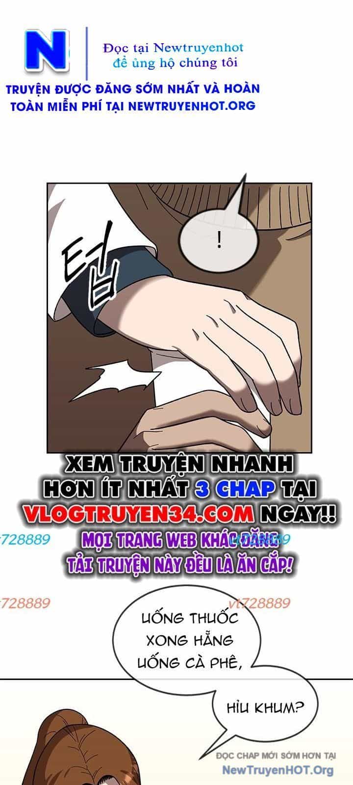 Trường Học Vương Quyền - Chương 26 - ảnh 31