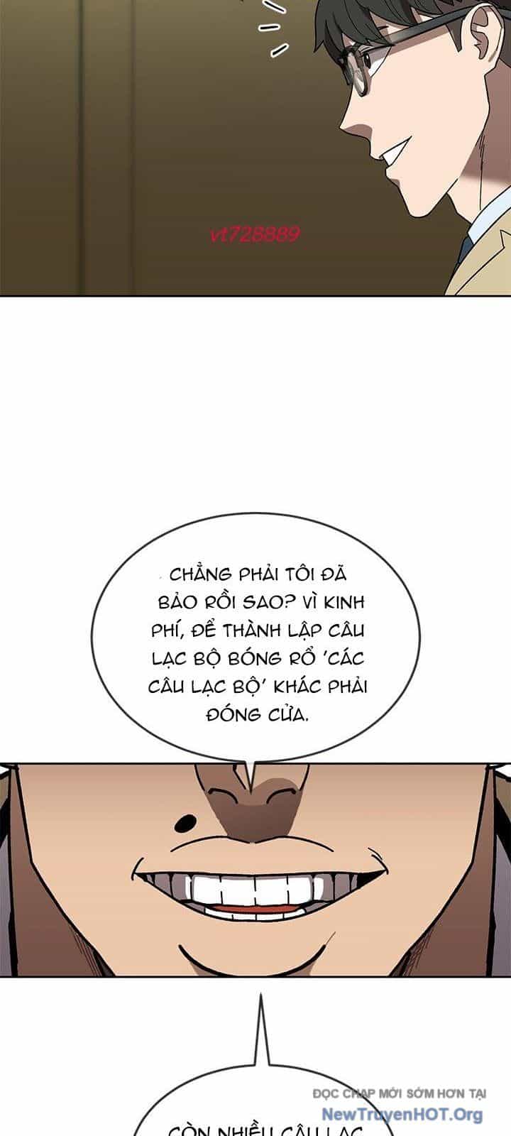 Trường Học Vương Quyền - Chương 26 - ảnh 41